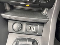 USED 2018 68 FORD KA+ 1.2 Ti-VCT Zetec Hatchback 5dr Petrol Manual Euro 6 (s/s) (85 ps) www.suffolkcarcentre.co.uk - Located at Lowestoft