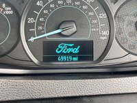 USED 2018 68 FORD KA+ 1.2 Ti-VCT Zetec Hatchback 5dr Petrol Manual Euro 6 (s/s) (85 ps) www.suffolkcarcentre.co.uk - Located at Lowestoft