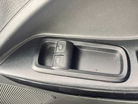 USED 2018 68 FORD KA+ 1.2 Ti-VCT Zetec Hatchback 5dr Petrol Manual Euro 6 (s/s) (85 ps) www.suffolkcarcentre.co.uk - Located at Lowestoft