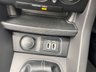 USED 2018 68 FORD KA+ 1.2 Ti-VCT Zetec Hatchback 5dr Petrol Manual Euro 6 (s/s) (85 ps) www.suffolkcarcentre.co.uk - Located at Lowestoft