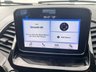 USED 2018 68 FORD KA+ 1.2 Ti-VCT Zetec Hatchback 5dr Petrol Manual Euro 6 (s/s) (85 ps) www.suffolkcarcentre.co.uk - Located at Lowestoft