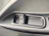 USED 2018 68 FORD KA+ 1.2 Ti-VCT Zetec Hatchback 5dr Petrol Manual Euro 6 (s/s) (85 ps) www.suffolkcarcentre.co.uk - Located at Lowestoft
