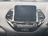 USED 2018 68 FORD KA+ 1.2 Ti-VCT Zetec Hatchback 5dr Petrol Manual Euro 6 (s/s) (85 ps) www.suffolkcarcentre.co.uk - Located at Lowestoft