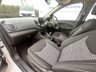 USED 2018 68 FORD KA+ 1.2 Ti-VCT Zetec Hatchback 5dr Petrol Manual Euro 6 (s/s) (85 ps) www.suffolkcarcentre.co.uk - Located at Lowestoft