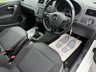 USED 2016 66 VOLKSWAGEN POLO 1.0 BlueMotion Tech Match Hatchback 5dr Petrol Manual Euro 6 (s/s) (60 ps) 