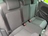 USED 2016 66 VOLKSWAGEN POLO 1.0 BlueMotion Tech Match Hatchback 5dr Petrol Manual Euro 6 (s/s) (60 ps) 