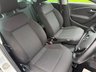 USED 2016 66 VOLKSWAGEN POLO 1.0 BlueMotion Tech Match Hatchback 5dr Petrol Manual Euro 6 (s/s) (60 ps) 