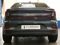USED 2022 22 POLESTAR POLESTAR 2 Single Motor 78kWh Long Range Fastback 5dr Electric Auto FWD (231 ps) 341 MILE RANGE SAT NAV ANDROID APPLE CARPLAY CAMERA CRUISE CONTROL PARKING SENSORS 1 OWNER SERVICE HISTORY WARRANTY