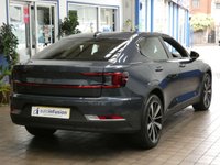 USED 2022 22 POLESTAR POLESTAR 2 Single Motor 78kWh Long Range Fastback 5dr Electric Auto FWD (231 ps) 341 MILE RANGE SAT NAV ANDROID APPLE CARPLAY CAMERA CRUISE CONTROL PARKING SENSORS 1 OWNER SERVICE HISTORY WARRANTY