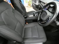 USED 2022 22 POLESTAR POLESTAR 2 Single Motor 78kWh Long Range Fastback 5dr Electric Auto FWD (231 ps) 341 MILE RANGE SAT NAV ANDROID APPLE CARPLAY CAMERA CRUISE CONTROL PARKING SENSORS 1 OWNER SERVICE HISTORY WARRANTY