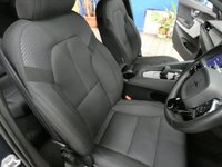 USED 2022 22 POLESTAR POLESTAR 2 Single Motor 78kWh Long Range Fastback 5dr Electric Auto FWD (231 ps) 341 MILE RANGE SAT NAV ANDROID APPLE CARPLAY CAMERA CRUISE CONTROL PARKING SENSORS 1 OWNER SERVICE HISTORY WARRANTY