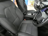 USED 2022 22 POLESTAR POLESTAR 2 Single Motor 78kWh Long Range Fastback 5dr Electric Auto FWD (231 ps) 341 MILE RANGE SAT NAV ANDROID APPLE CARPLAY CAMERA CRUISE CONTROL PARKING SENSORS 1 OWNER SERVICE HISTORY WARRANTY