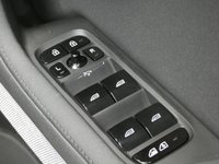 USED 2022 22 POLESTAR POLESTAR 2 Single Motor 78kWh Long Range Fastback 5dr Electric Auto FWD (231 ps) 341 MILE RANGE SAT NAV ANDROID APPLE CARPLAY CAMERA CRUISE CONTROL PARKING SENSORS 1 OWNER SERVICE HISTORY WARRANTY