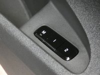 USED 2022 22 POLESTAR POLESTAR 2 Single Motor 78kWh Long Range Fastback 5dr Electric Auto FWD (231 ps) 341 MILE RANGE SAT NAV ANDROID APPLE CARPLAY CAMERA CRUISE CONTROL PARKING SENSORS 1 OWNER SERVICE HISTORY WARRANTY