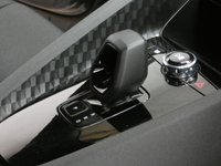 USED 2022 22 POLESTAR POLESTAR 2 Single Motor 78kWh Long Range Fastback 5dr Electric Auto FWD (231 ps) 341 MILE RANGE SAT NAV ANDROID APPLE CARPLAY CAMERA CRUISE CONTROL PARKING SENSORS 1 OWNER SERVICE HISTORY WARRANTY