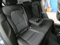 USED 2022 22 POLESTAR POLESTAR 2 Single Motor 78kWh Long Range Fastback 5dr Electric Auto FWD (231 ps) 341 MILE RANGE SAT NAV ANDROID APPLE CARPLAY CAMERA CRUISE CONTROL PARKING SENSORS 1 OWNER SERVICE HISTORY WARRANTY