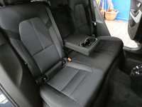 USED 2022 22 POLESTAR POLESTAR 2 Single Motor 78kWh Long Range Fastback 5dr Electric Auto FWD (231 ps) 341 MILE RANGE SAT NAV ANDROID APPLE CARPLAY CAMERA CRUISE CONTROL PARKING SENSORS 1 OWNER SERVICE HISTORY WARRANTY