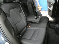 USED 2022 22 POLESTAR POLESTAR 2 Single Motor 78kWh Long Range Fastback 5dr Electric Auto FWD (231 ps) 341 MILE RANGE SAT NAV ANDROID APPLE CARPLAY CAMERA CRUISE CONTROL PARKING SENSORS 1 OWNER SERVICE HISTORY WARRANTY