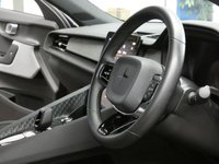 USED 2022 22 POLESTAR POLESTAR 2 Single Motor 78kWh Long Range Fastback 5dr Electric Auto FWD (231 ps) 341 MILE RANGE SAT NAV ANDROID APPLE CARPLAY CAMERA CRUISE CONTROL PARKING SENSORS 1 OWNER SERVICE HISTORY WARRANTY