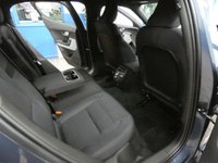 USED 2022 22 POLESTAR POLESTAR 2 Single Motor 78kWh Long Range Fastback 5dr Electric Auto FWD (231 ps) 341 MILE RANGE SAT NAV ANDROID APPLE CARPLAY CAMERA CRUISE CONTROL PARKING SENSORS 1 OWNER SERVICE HISTORY WARRANTY