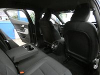 USED 2022 22 POLESTAR POLESTAR 2 Single Motor 78kWh Long Range Fastback 5dr Electric Auto FWD (231 ps) 341 MILE RANGE SAT NAV ANDROID APPLE CARPLAY CAMERA CRUISE CONTROL PARKING SENSORS 1 OWNER SERVICE HISTORY WARRANTY