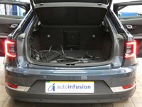 USED 2022 22 POLESTAR POLESTAR 2 Single Motor 78kWh Long Range Fastback 5dr Electric Auto FWD (231 ps) 341 MILE RANGE SAT NAV ANDROID APPLE CARPLAY CAMERA CRUISE CONTROL PARKING SENSORS 1 OWNER SERVICE HISTORY WARRANTY