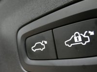 USED 2022 22 POLESTAR POLESTAR 2 Single Motor 78kWh Long Range Fastback 5dr Electric Auto FWD (231 ps) 341 MILE RANGE SAT NAV ANDROID APPLE CARPLAY CAMERA CRUISE CONTROL PARKING SENSORS 1 OWNER SERVICE HISTORY WARRANTY