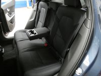 USED 2022 22 POLESTAR POLESTAR 2 Single Motor 78kWh Long Range Fastback 5dr Electric Auto FWD (231 ps) 341 MILE RANGE SAT NAV ANDROID APPLE CARPLAY CAMERA CRUISE CONTROL PARKING SENSORS 1 OWNER SERVICE HISTORY WARRANTY