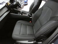 USED 2022 22 POLESTAR POLESTAR 2 Single Motor 78kWh Long Range Fastback 5dr Electric Auto FWD (231 ps) 341 MILE RANGE SAT NAV ANDROID APPLE CARPLAY CAMERA CRUISE CONTROL PARKING SENSORS 1 OWNER SERVICE HISTORY WARRANTY