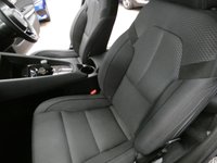 USED 2022 22 POLESTAR POLESTAR 2 Single Motor 78kWh Long Range Fastback 5dr Electric Auto FWD (231 ps) 341 MILE RANGE SAT NAV ANDROID APPLE CARPLAY CAMERA CRUISE CONTROL PARKING SENSORS 1 OWNER SERVICE HISTORY WARRANTY