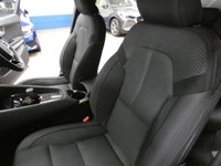 USED 2022 22 POLESTAR POLESTAR 2 Single Motor 78kWh Long Range Fastback 5dr Electric Auto FWD (231 ps) 341 MILE RANGE SAT NAV ANDROID APPLE CARPLAY CAMERA CRUISE CONTROL PARKING SENSORS 1 OWNER SERVICE HISTORY WARRANTY