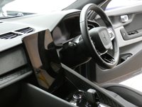 USED 2022 22 POLESTAR POLESTAR 2 Single Motor 78kWh Long Range Fastback 5dr Electric Auto FWD (231 ps) 341 MILE RANGE SAT NAV ANDROID APPLE CARPLAY CAMERA CRUISE CONTROL PARKING SENSORS 1 OWNER SERVICE HISTORY WARRANTY