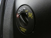 USED 2022 22 POLESTAR POLESTAR 2 Single Motor 78kWh Long Range Fastback 5dr Electric Auto FWD (231 ps) 341 MILE RANGE SAT NAV ANDROID APPLE CARPLAY CAMERA CRUISE CONTROL PARKING SENSORS 1 OWNER SERVICE HISTORY WARRANTY