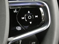 USED 2022 22 POLESTAR POLESTAR 2 Single Motor 78kWh Long Range Fastback 5dr Electric Auto FWD (231 ps) 341 MILE RANGE SAT NAV ANDROID APPLE CARPLAY CAMERA CRUISE CONTROL PARKING SENSORS 1 OWNER SERVICE HISTORY WARRANTY