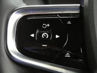 USED 2022 22 POLESTAR POLESTAR 2 Single Motor 78kWh Long Range Fastback 5dr Electric Auto FWD (231 ps) 341 MILE RANGE SAT NAV ANDROID APPLE CARPLAY CAMERA CRUISE CONTROL PARKING SENSORS 1 OWNER SERVICE HISTORY WARRANTY