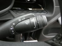 USED 2022 22 POLESTAR POLESTAR 2 Single Motor 78kWh Long Range Fastback 5dr Electric Auto FWD (231 ps) 341 MILE RANGE SAT NAV ANDROID APPLE CARPLAY CAMERA CRUISE CONTROL PARKING SENSORS 1 OWNER SERVICE HISTORY WARRANTY