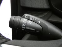 USED 2022 22 POLESTAR POLESTAR 2 Single Motor 78kWh Long Range Fastback 5dr Electric Auto FWD (231 ps) 341 MILE RANGE SAT NAV ANDROID APPLE CARPLAY CAMERA CRUISE CONTROL PARKING SENSORS 1 OWNER SERVICE HISTORY WARRANTY