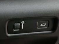 USED 2022 22 POLESTAR POLESTAR 2 Single Motor 78kWh Long Range Fastback 5dr Electric Auto FWD (231 ps) 341 MILE RANGE SAT NAV ANDROID APPLE CARPLAY CAMERA CRUISE CONTROL PARKING SENSORS 1 OWNER SERVICE HISTORY WARRANTY