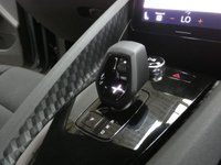 USED 2022 22 POLESTAR POLESTAR 2 Single Motor 78kWh Long Range Fastback 5dr Electric Auto FWD (231 ps) 341 MILE RANGE SAT NAV ANDROID APPLE CARPLAY CAMERA CRUISE CONTROL PARKING SENSORS 1 OWNER SERVICE HISTORY WARRANTY