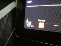 USED 2022 22 POLESTAR POLESTAR 2 Single Motor 78kWh Long Range Fastback 5dr Electric Auto FWD (231 ps) 341 MILE RANGE SAT NAV ANDROID APPLE CARPLAY CAMERA CRUISE CONTROL PARKING SENSORS 1 OWNER SERVICE HISTORY WARRANTY