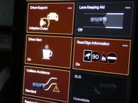 USED 2022 22 POLESTAR POLESTAR 2 Single Motor 78kWh Long Range Fastback 5dr Electric Auto FWD (231 ps) 341 MILE RANGE SAT NAV ANDROID APPLE CARPLAY CAMERA CRUISE CONTROL PARKING SENSORS 1 OWNER SERVICE HISTORY WARRANTY