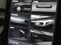 USED 2022 22 POLESTAR POLESTAR 2 Single Motor 78kWh Long Range Fastback 5dr Electric Auto FWD (231 ps) 341 MILE RANGE SAT NAV ANDROID APPLE CARPLAY CAMERA CRUISE CONTROL PARKING SENSORS 1 OWNER SERVICE HISTORY WARRANTY