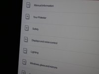 USED 2022 22 POLESTAR POLESTAR 2 Single Motor 78kWh Long Range Fastback 5dr Electric Auto FWD (231 ps) 341 MILE RANGE SAT NAV ANDROID APPLE CARPLAY CAMERA CRUISE CONTROL PARKING SENSORS 1 OWNER SERVICE HISTORY WARRANTY