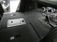 USED 2022 22 POLESTAR POLESTAR 2 Single Motor 78kWh Long Range Fastback 5dr Electric Auto FWD (231 ps) 341 MILE RANGE SAT NAV ANDROID APPLE CARPLAY CAMERA CRUISE CONTROL PARKING SENSORS 1 OWNER SERVICE HISTORY WARRANTY