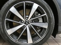 USED 2022 22 POLESTAR POLESTAR 2 Single Motor 78kWh Long Range Fastback 5dr Electric Auto FWD (231 ps) 341 MILE RANGE SAT NAV ANDROID APPLE CARPLAY CAMERA CRUISE CONTROL PARKING SENSORS 1 OWNER SERVICE HISTORY WARRANTY