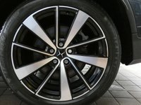 USED 2022 22 POLESTAR POLESTAR 2 Single Motor 78kWh Long Range Fastback 5dr Electric Auto FWD (231 ps) 341 MILE RANGE SAT NAV ANDROID APPLE CARPLAY CAMERA CRUISE CONTROL PARKING SENSORS 1 OWNER SERVICE HISTORY WARRANTY