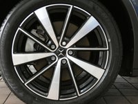 USED 2022 22 POLESTAR POLESTAR 2 Single Motor 78kWh Long Range Fastback 5dr Electric Auto FWD (231 ps) 341 MILE RANGE SAT NAV ANDROID APPLE CARPLAY CAMERA CRUISE CONTROL PARKING SENSORS 1 OWNER SERVICE HISTORY WARRANTY