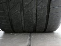 USED 2022 22 POLESTAR POLESTAR 2 Single Motor 78kWh Long Range Fastback 5dr Electric Auto FWD (231 ps) 341 MILE RANGE SAT NAV ANDROID APPLE CARPLAY CAMERA CRUISE CONTROL PARKING SENSORS 1 OWNER SERVICE HISTORY WARRANTY