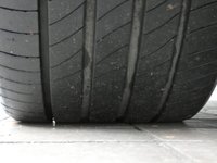 USED 2022 22 POLESTAR POLESTAR 2 Single Motor 78kWh Long Range Fastback 5dr Electric Auto FWD (231 ps) 341 MILE RANGE SAT NAV ANDROID APPLE CARPLAY CAMERA CRUISE CONTROL PARKING SENSORS 1 OWNER SERVICE HISTORY WARRANTY