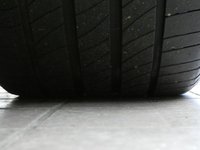 USED 2022 22 POLESTAR POLESTAR 2 Single Motor 78kWh Long Range Fastback 5dr Electric Auto FWD (231 ps) 341 MILE RANGE SAT NAV ANDROID APPLE CARPLAY CAMERA CRUISE CONTROL PARKING SENSORS 1 OWNER SERVICE HISTORY WARRANTY